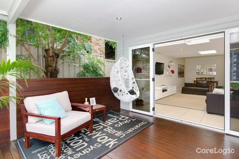 Property photo of 16 Hill Street Mount Saint Thomas NSW 2500