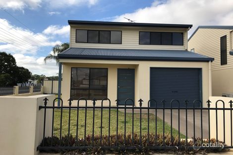 1/18 Yamala St, Emerald, QLD 4720