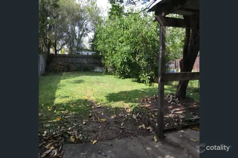 Property photo of 52 John Street Caboolture South QLD 4510