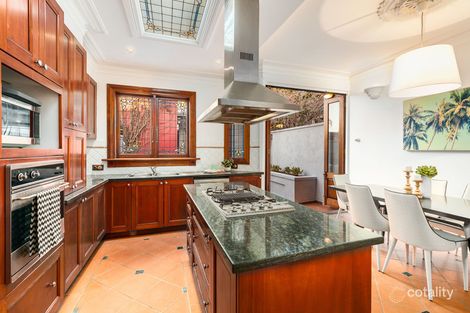 Property photo of 5 Warwick Street Stanmore NSW 2048