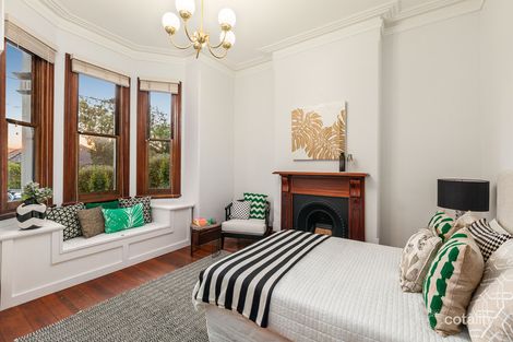 Property photo of 5 Warwick Street Stanmore NSW 2048