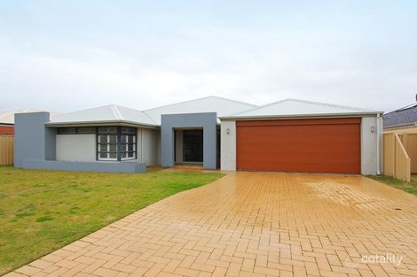 24 Januk Turn, South Guildford, WA 6055
