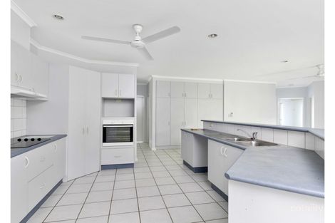 Property photo of 5 Wakelin Close Gunn NT 0832