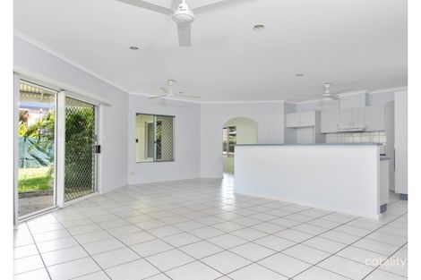 Property photo of 5 Wakelin Close Gunn NT 0832
