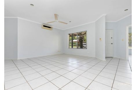 Property photo of 5 Wakelin Close Gunn NT 0832