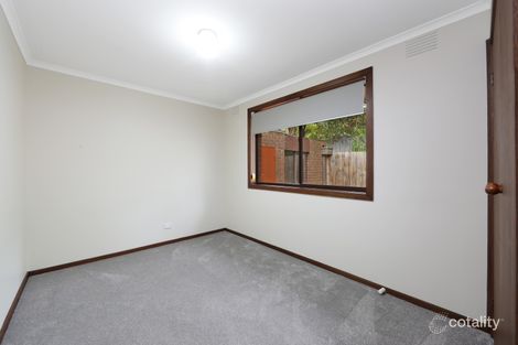 Property photo of 2/14 The Glen Ferntree Gully VIC 3156