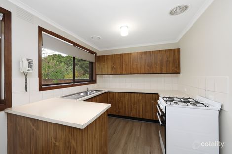 Property photo of 2/14 The Glen Ferntree Gully VIC 3156