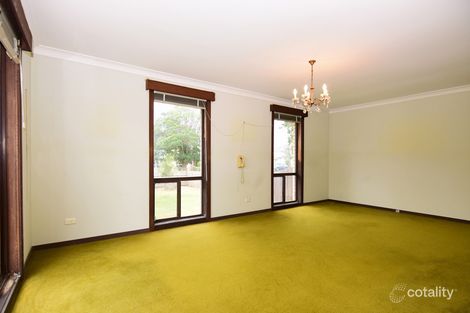 Property photo of 29 Carlton Crescent Culburra Beach NSW 2540