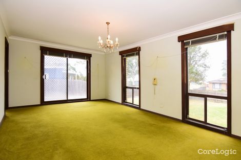 Property photo of 29 Carlton Crescent Culburra Beach NSW 2540