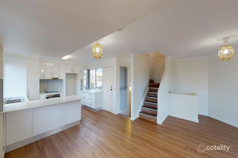 Property photo of 5/1335 Gold Coast Highway Palm Beach QLD 4221