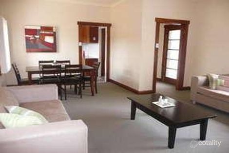 Property photo of 2 Calais Street Mowbray TAS 7248