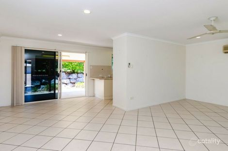 Property photo of 28 Beltana Drive Boyne Island QLD 4680
