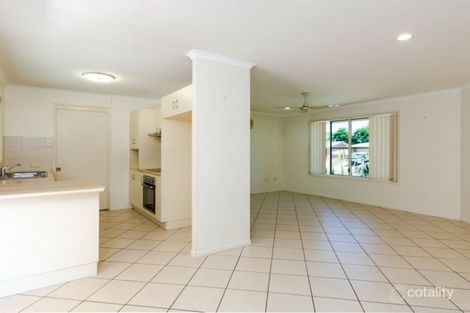 Property photo of 28 Beltana Drive Boyne Island QLD 4680