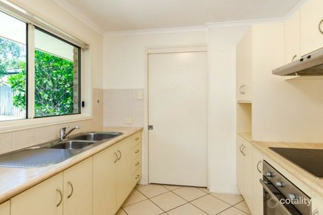 Property photo of 28 Beltana Drive Boyne Island QLD 4680
