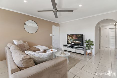 Property photo of 38 Pirramurra Street Bracken Ridge QLD 4017
