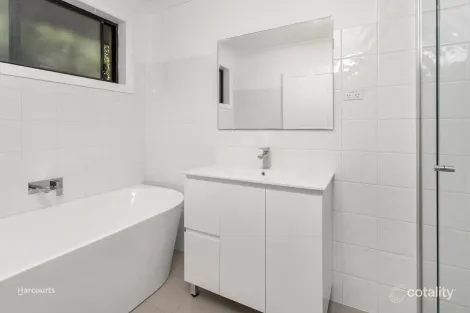 Property photo of 1/24 Coolabah Road Dapto NSW 2530