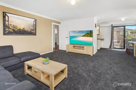 Property photo of 1/24 Coolabah Road Dapto NSW 2530