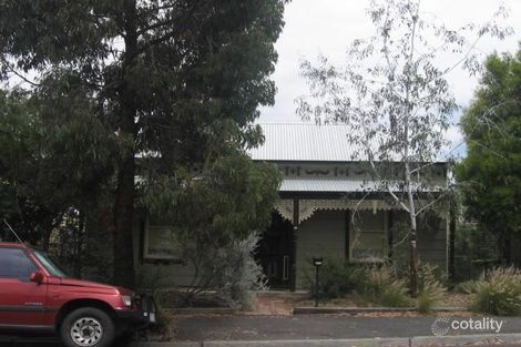 19 Frederick St, Brunswick, VIC 3056