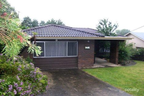 12 Edward St, Mittagong, NSW 2575