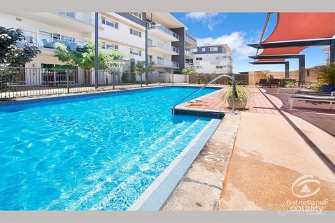Property photo of 25/55 Gardugarli Drive Baynton WA 6714