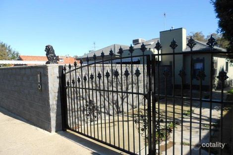 121-123 Swan St, Wangaratta, VIC 3677