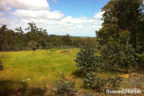 380 Clenton Rd, Gidgegannup, WA 6083