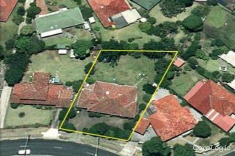 Property photo of 153 Marsden Road Carlingford NSW 2118