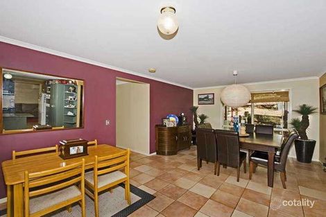 Property photo of 6 Eureka Crescent Terranora NSW 2486
