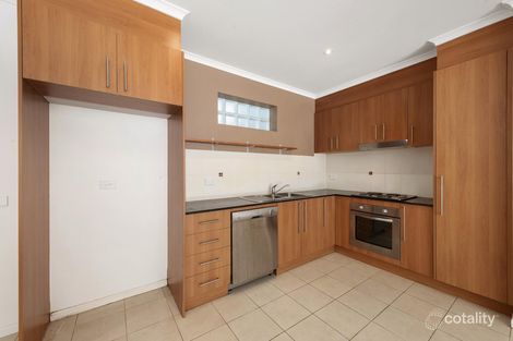 Property photo of 10/68 Hardwick Crescent Holt ACT 2615