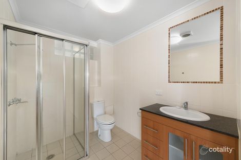 Property photo of 10/68 Hardwick Crescent Holt ACT 2615