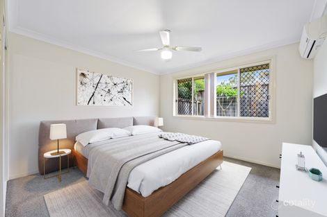 2/8 Bell Ave, West Ryde, NSW 2114