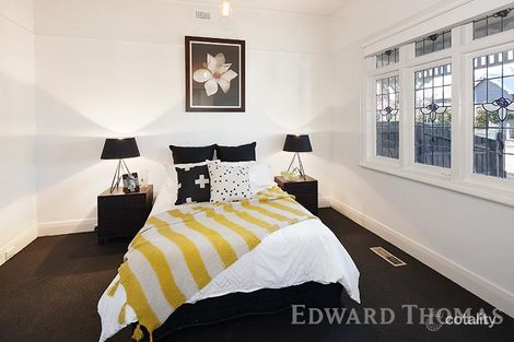 Property photo of 100 Chirnside Street Kingsville VIC 3012