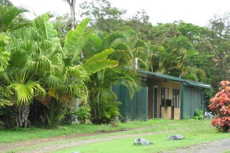 57 Range Rd, Sarina, QLD 4737