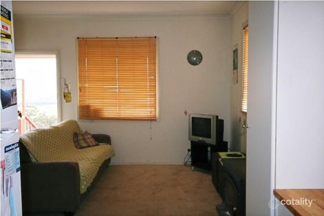 Property photo of 55 Marks Crescent Oberon NSW 2787