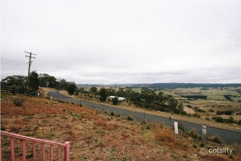 55 Marks Cres, Oberon, NSW 2787