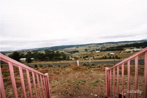 Property photo of 55 Marks Crescent Oberon NSW 2787