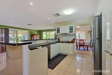 Property photo of 15 Bronzewing Street Mango Hill QLD 4509