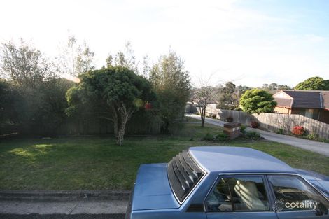 2/3 Green St, Ringwood East, VIC 3135