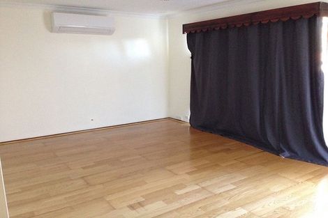 Property photo of 3 Burlinson Crescent Koondoola WA 6064