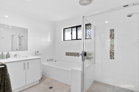 Property photo of 84 Benowa Road Southport QLD 4215
