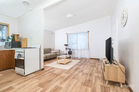 Property photo of 15B Kelly Street Geraldton WA 6530