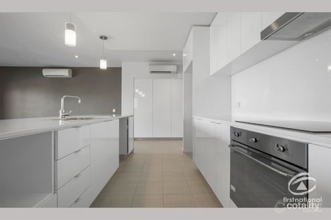 Property photo of 25/55 Gardugarli Drive Baynton WA 6714