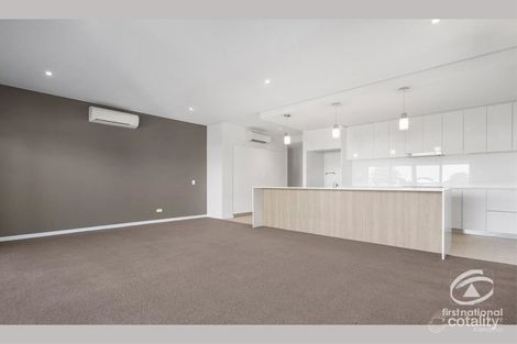 Property photo of 25/55 Gardugarli Drive Baynton WA 6714