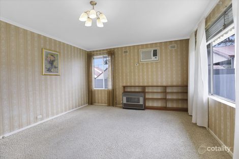 Property photo of 2A Milton Avenue Fullarton SA 5063