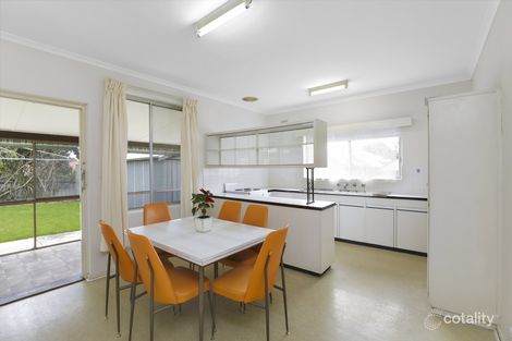 Property photo of 2A Milton Avenue Fullarton SA 5063