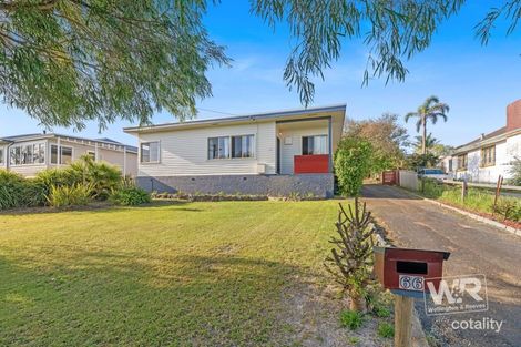 Property photo of 66 David Street Spencer Park WA 6330