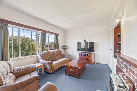 Property photo of 66 David Street Spencer Park WA 6330