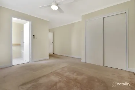 Property photo of 13 Kalanda Court Dicky Beach QLD 4551