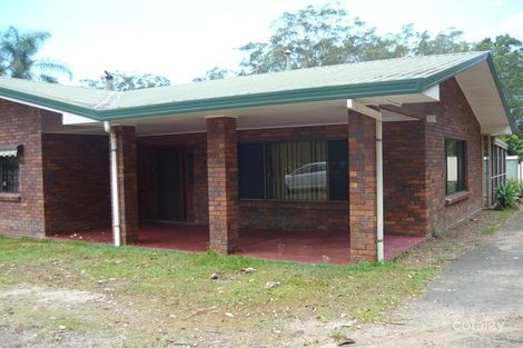 Property photo of 283-285 Upper Rosemount Road Rosemount QLD 4560