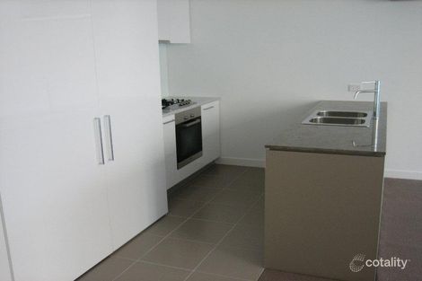 Property photo of 9/5 Warner Street Malvern VIC 3144